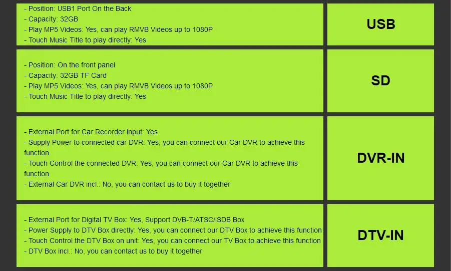 Top 2 Din AutoRadio Car DVD Player Head Unit For Mercedes Benz vito w639 CLK C-209W203 W168 ML W163 W463 viano Vaneo1998-2006 Stereo 25 Top 2 Din AutoRadio Car DVD Player Head Unit For Mercedes Benz vito w639 CLK C-209W203 W168 ML W163 W463 viano Vaneo1998-2006 Stereo 25