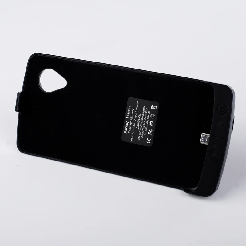 Nexus 5 (3)