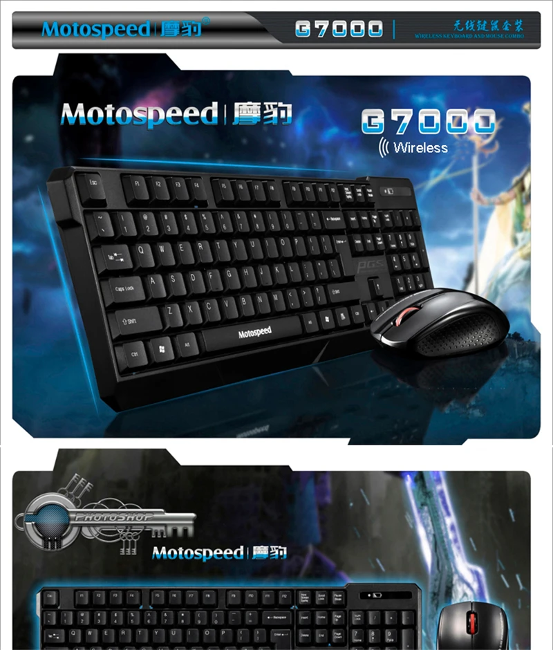 G7000_01