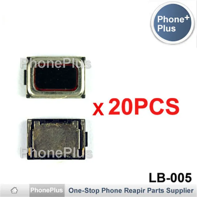 sonneries pour nokia c7