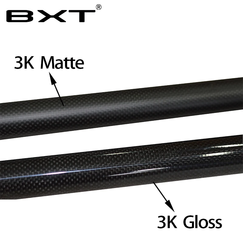 Велосипедное Сиденье BXT 27 2/31 6*350/400 мм карбоновое сиденье для горного велосипеда MTB
