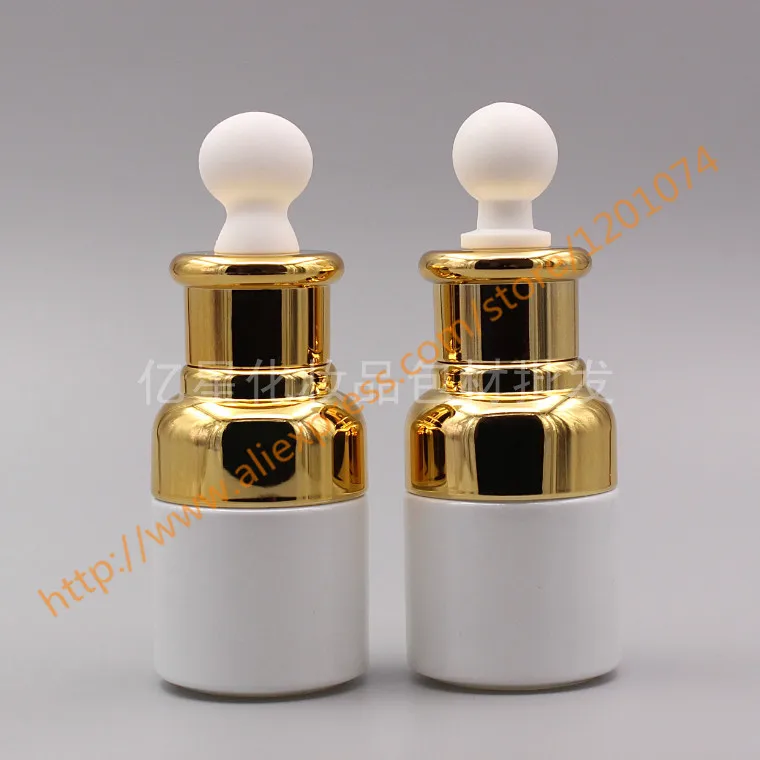 20ml16 (2)