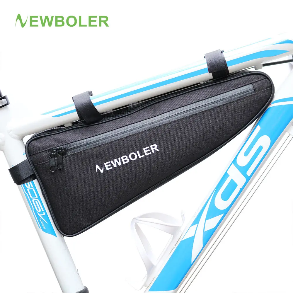 сумка newboler сумка newboler
