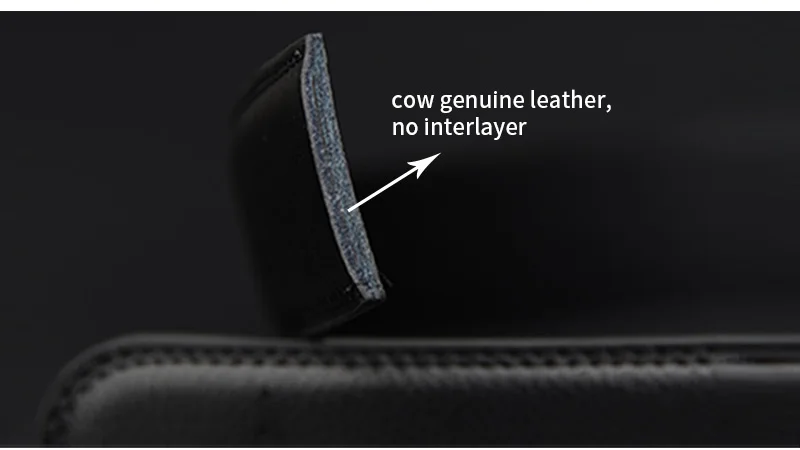 COWATHER COW GENUINE LEATHER MEN BELT MALE STRAP AUTOMATIC BUCKLE BELTS CZ114