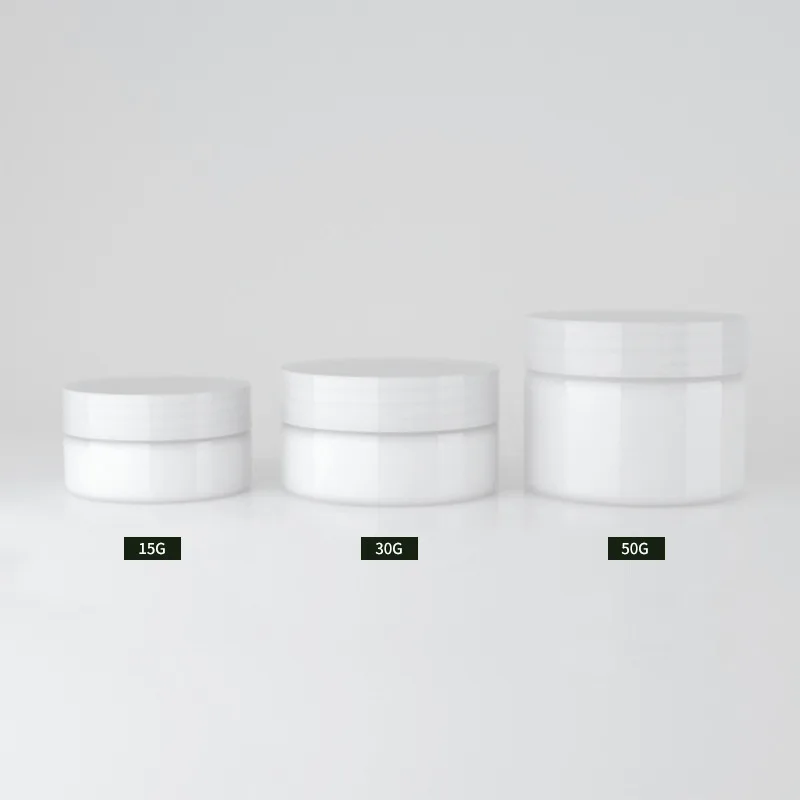 9648129212_436412743