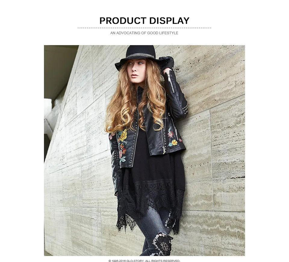 NEW-MO_02