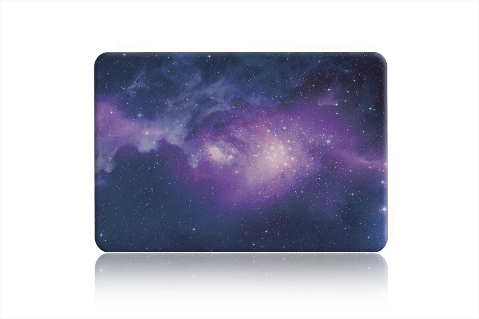 MacBook Case (7)