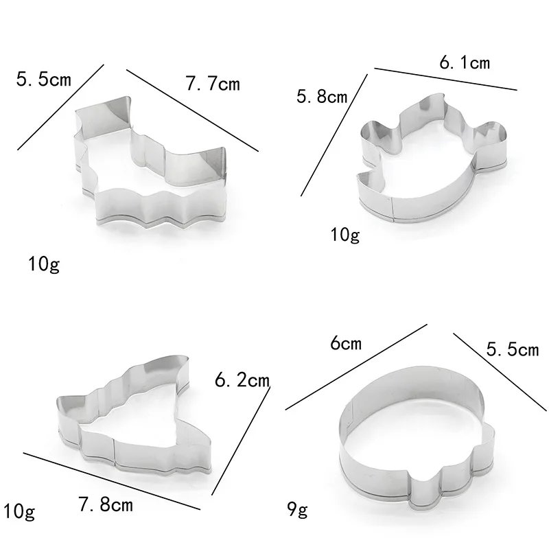 9570041891_521294732