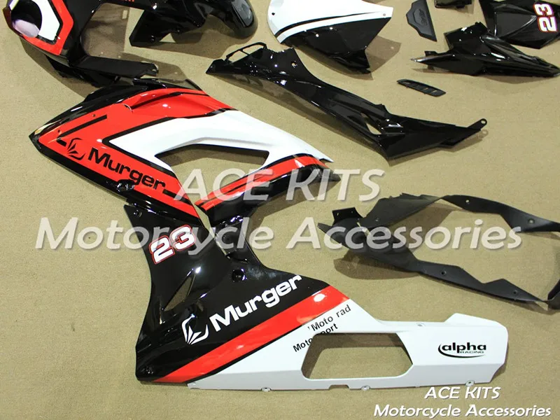 B S1000RR-15  (3)