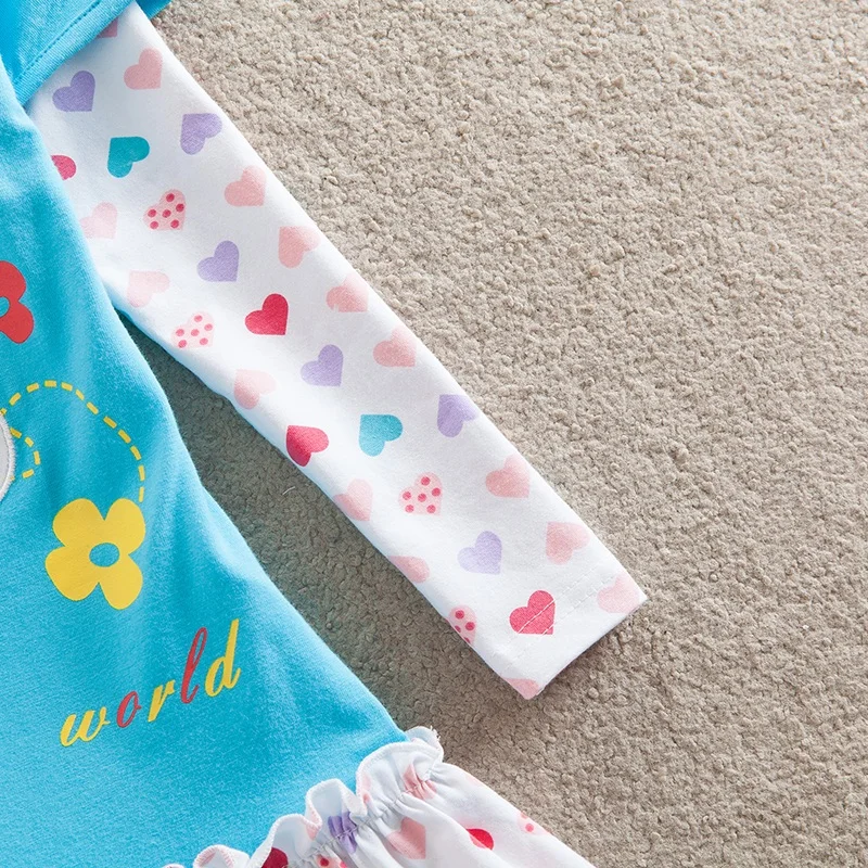 F5061 BLUE HEART (4)