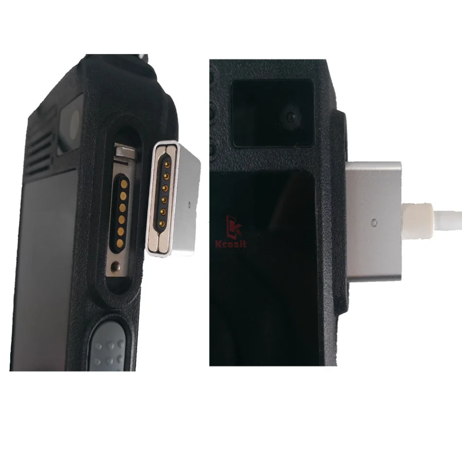 Runbo K1 (9)
