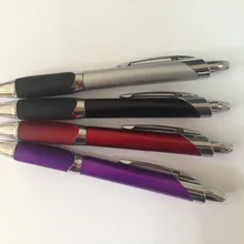 Отпечаток логотип канцелярские ручка шариковая ручка рекламных Тип и рекламные ручки Применение Дешевые Шариковая ручка