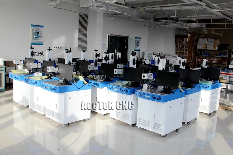 fiber laser (4)