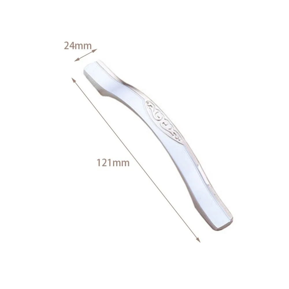 DJ896401-S-12-1