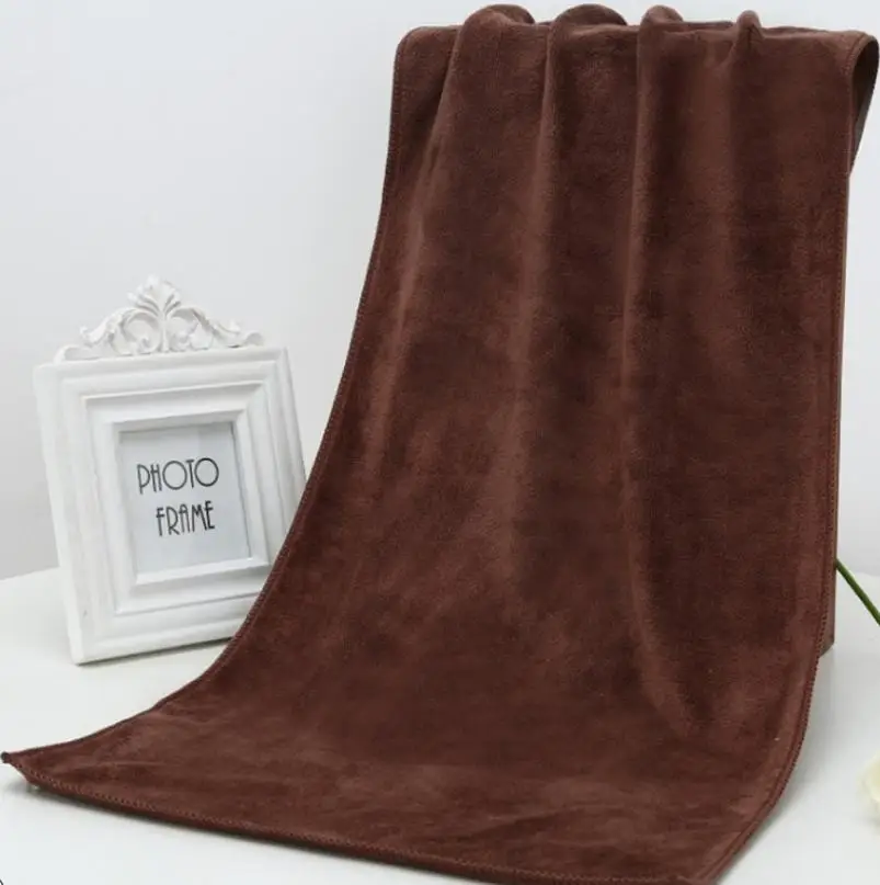 Wholesale Price 6 pc/lot Outdoor sports quick-drying portable towel microfiber quick-drying towel bath towel beach towel Wholesale Price 6 pc/lot Outdoor sports quick-drying portable towel microfiber quick-drying towel bath towel beach towel