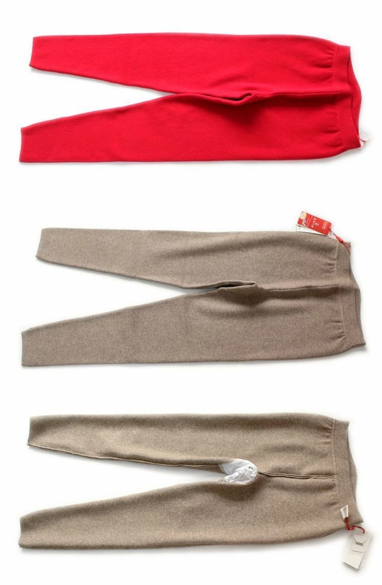 Pantalon camaïeu femme Clearance