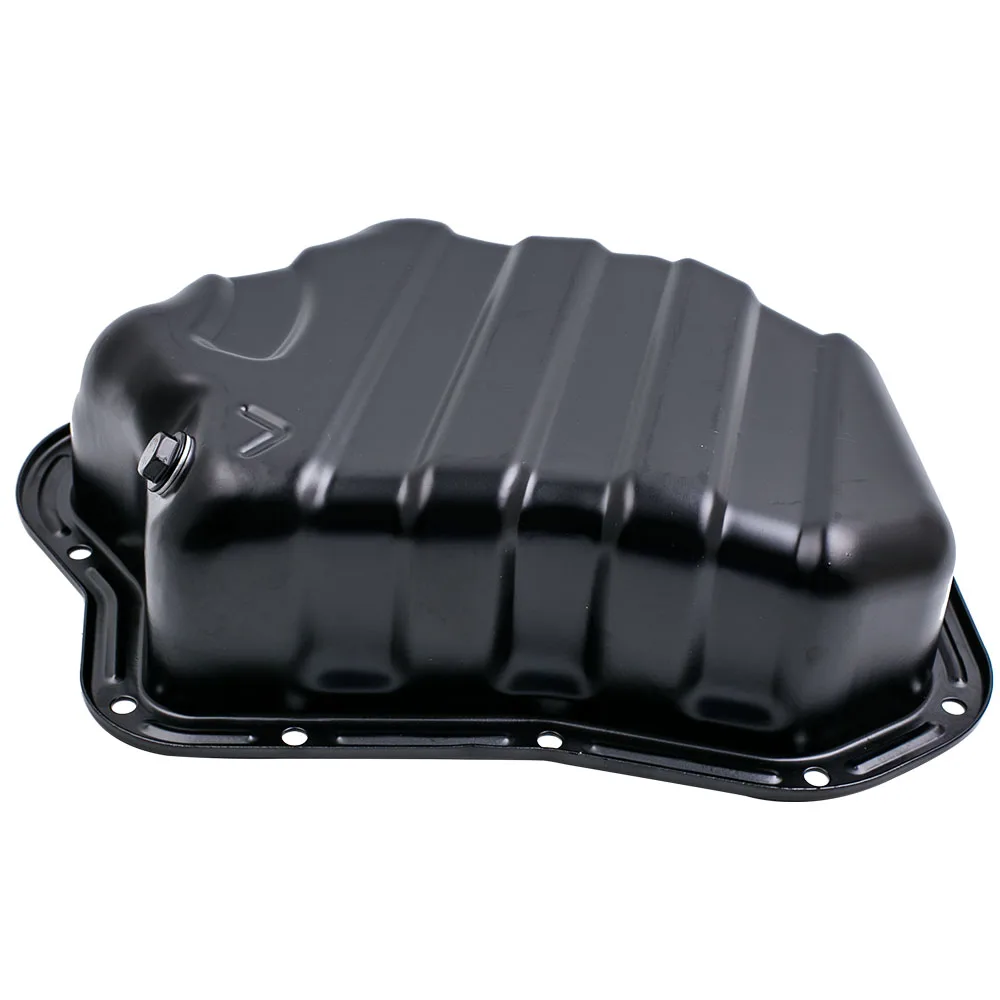 osp-11110ad210(6)