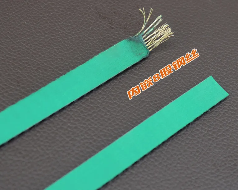 Dooya 2 Metre 10.5 MM Width  S (4)