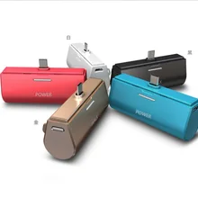 3000 мАч чехол для аккумулятора для iPhone 8/7/6/X Портативный внешний аккумулятор Перезаряжаемый внешний резервный аккумулятор чехол для зарядного устройства