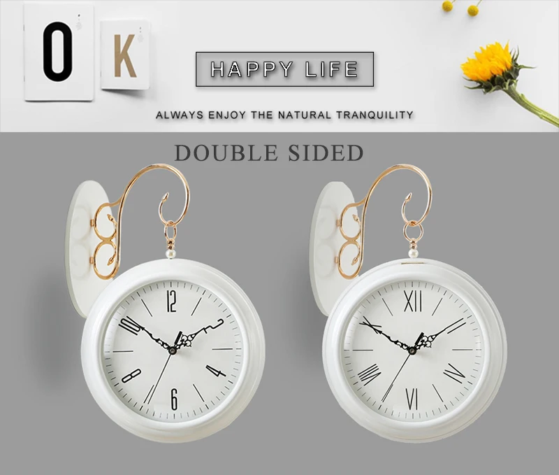 Watches Home Decor Cuckoo Clock Led Wall Clock Digital Clock Wall Clocks Wall Home Decor Home Clock Big Wall Clock Wooden Wall Clock 3d Clock Vintage Wall  (2)