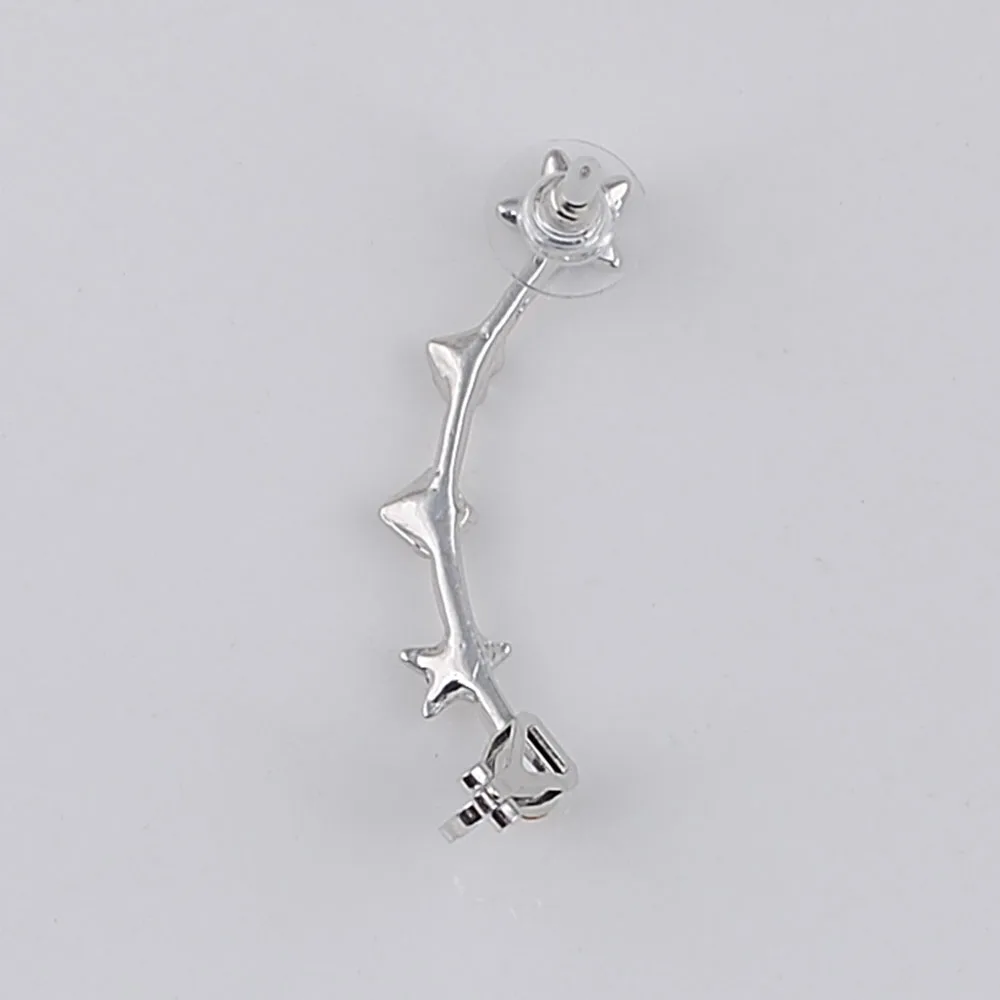 Earring-00097 (6)