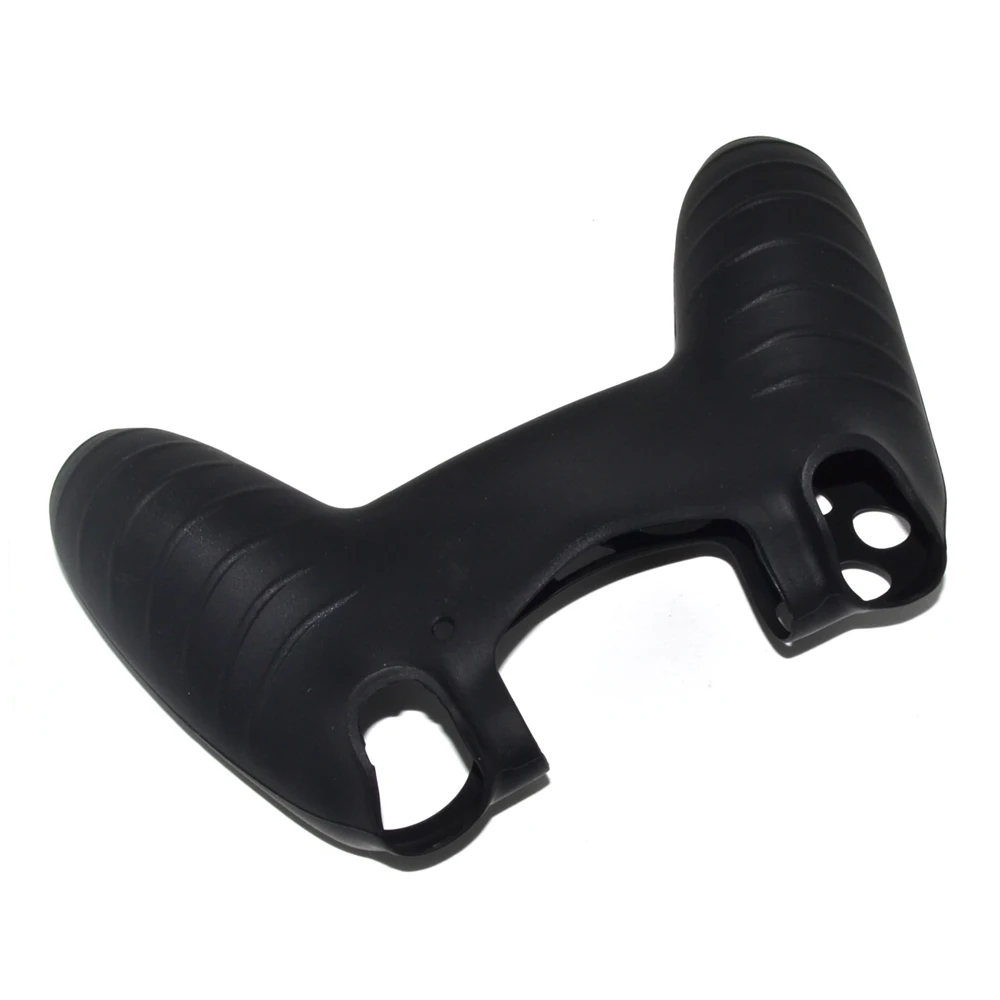 GSO05201-10