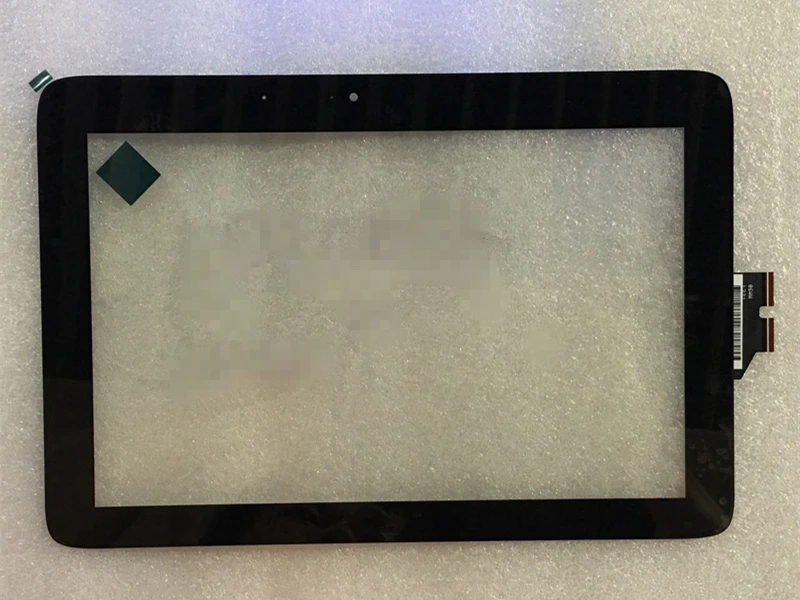 Сенсорная панель 15. Сенсорная панель 15. Сенсорная панель 15. Сенсорная панель 15. Сенсорная панель 15.