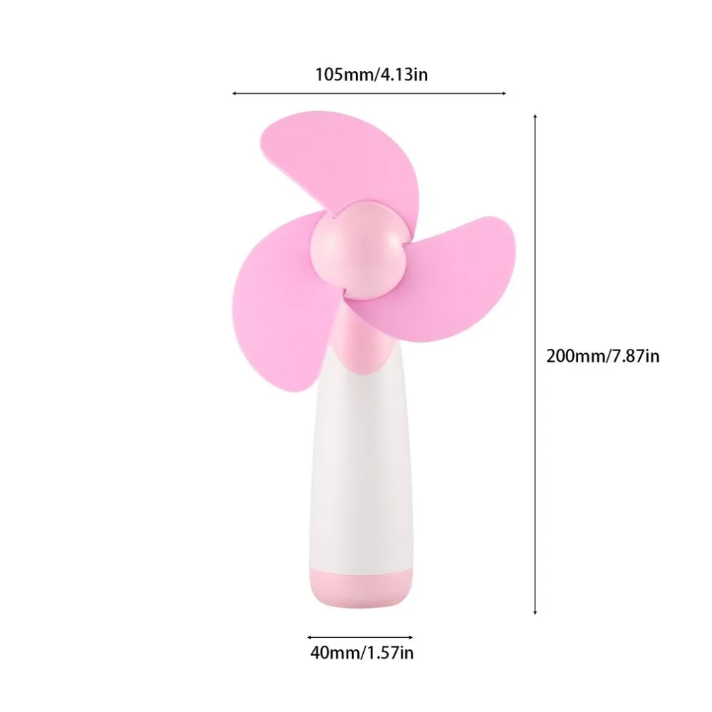 TK00700-S-26-1