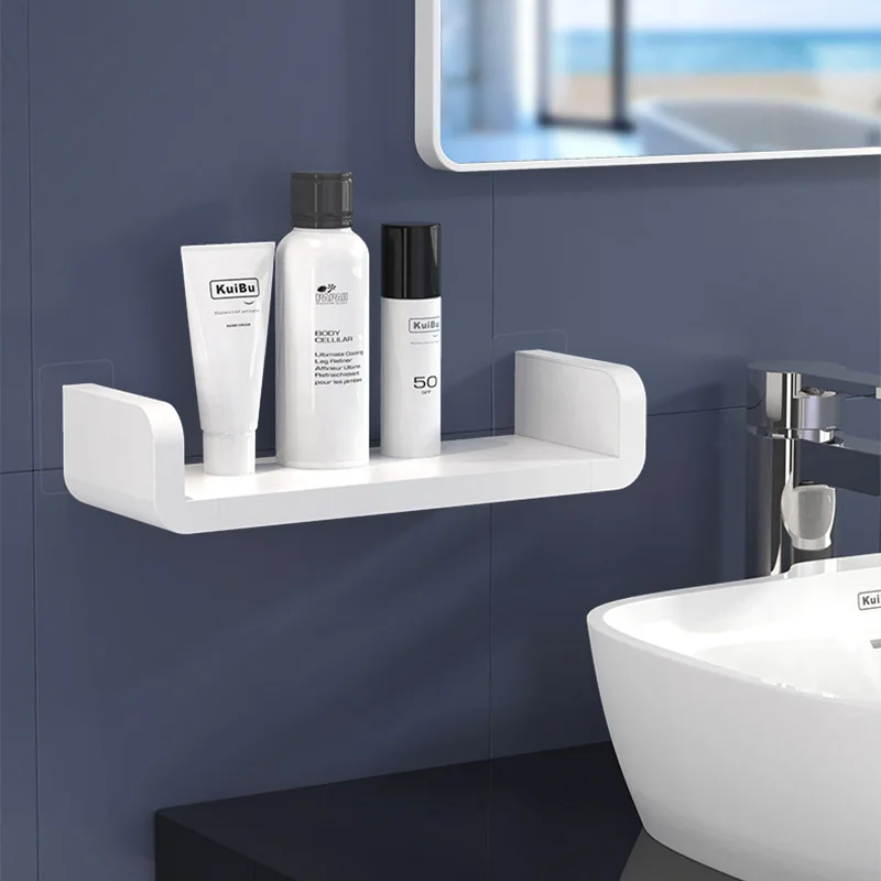 https://ae01.alicdn.com/kf/HTB1_zSJc8Kw3KVjSZTEq6AuRpXa3/White-Home-Storage-Holder-Waterproof-Cosmetic-Shelves-Wall-Hanging-Bathroom-Shower-Shelf-Caddy-Rack-Kitchen-Spice.jpg