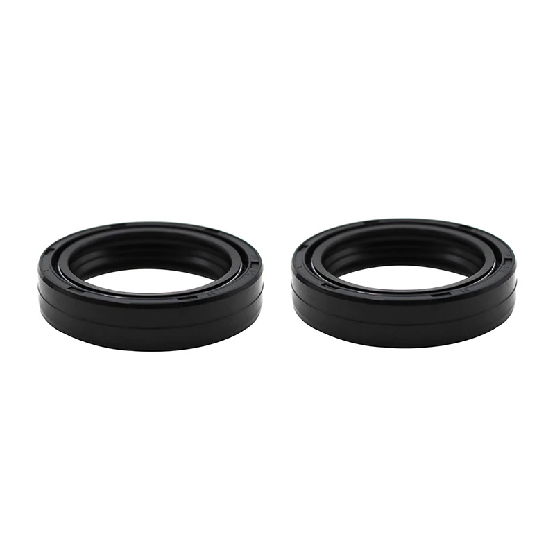 Демпфер вилки для мотоцикла 30*42*10 5 30 42 10 уплотнение от пыли Kawasaki KLX110 KLX110L KX60 KDX80 KLT185