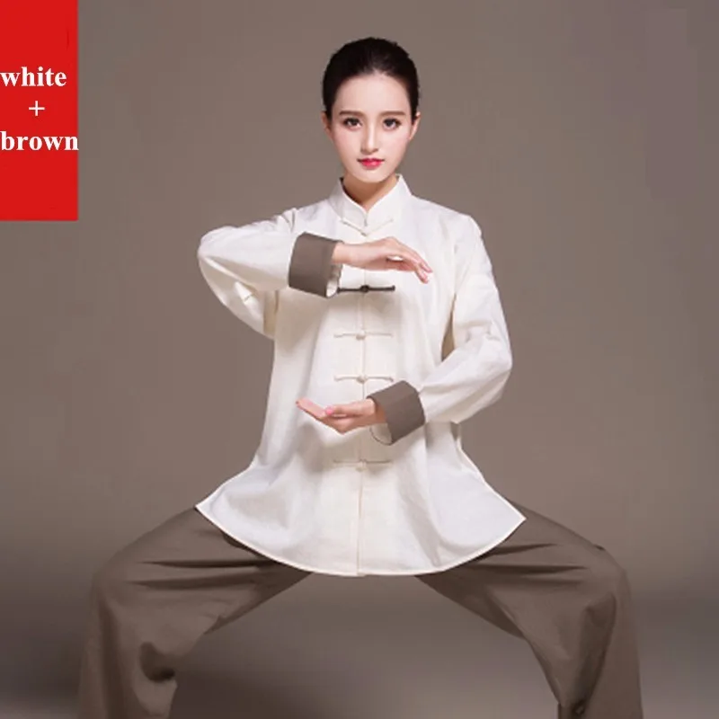 TB2CWDMXl6xQeBjSszgXXXGPFXa_!!894231256.jpg_400x400_å¯æ¬_å¯æ¬