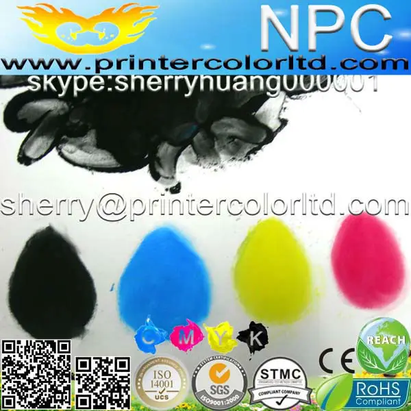 

powder  for Toshiba TFC-30U Y  for Toshiba FC30EK for Toshiba STUDIO-2050-c replacement fuser POWDER -lowest shipping