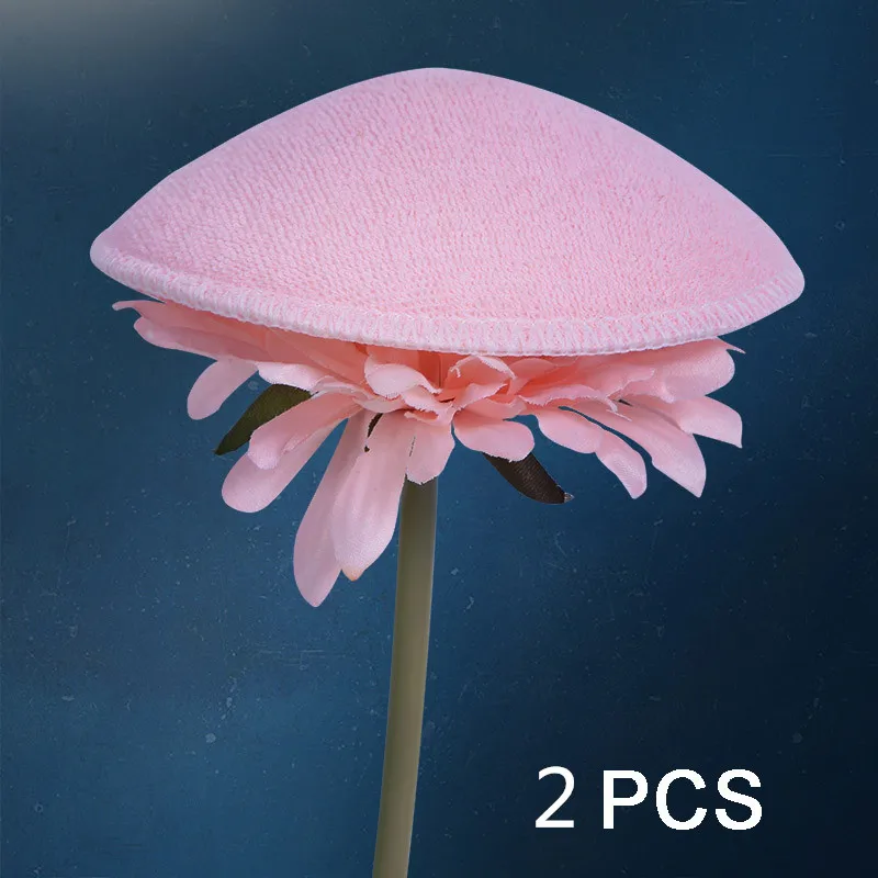 HTB1T20vdyb.BuNjt_jDq6zOzpXaN