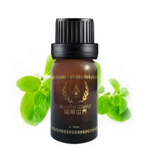 Producenci hurtowych salon kosmetyczny olejek import olejek majeranowy do wyszczuplania nóg olejek od liczby 10ml D30