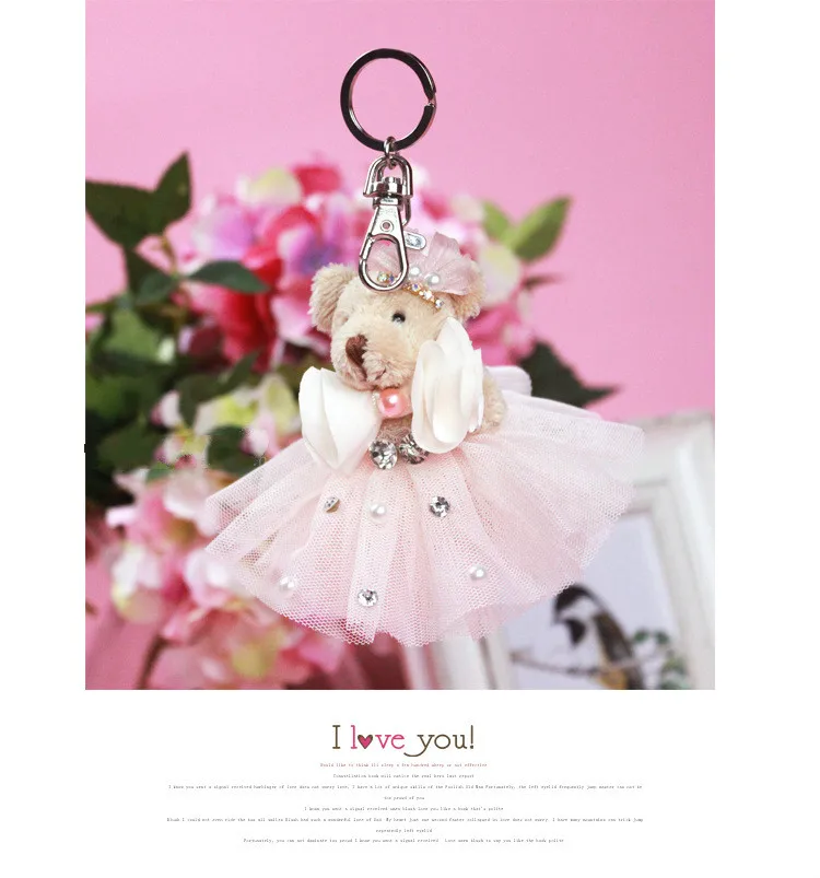 bear b (18)