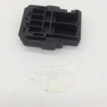 

PRINT HEAD FOR EPSON Manifold AdapteR DX10 printer parts
