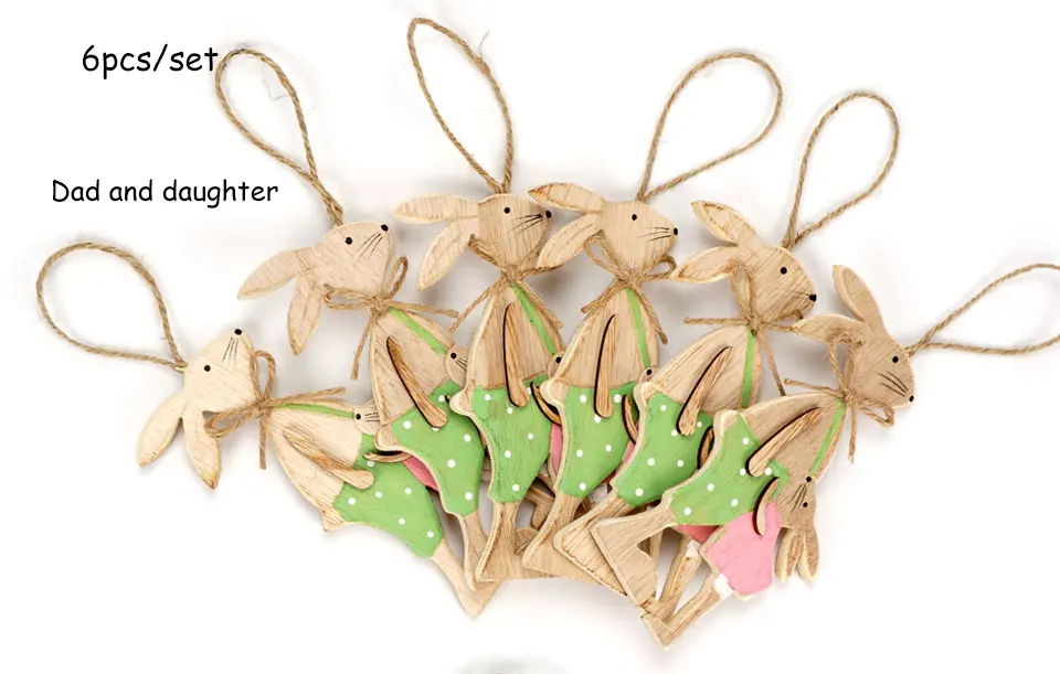 TZ-017-6pcs_04