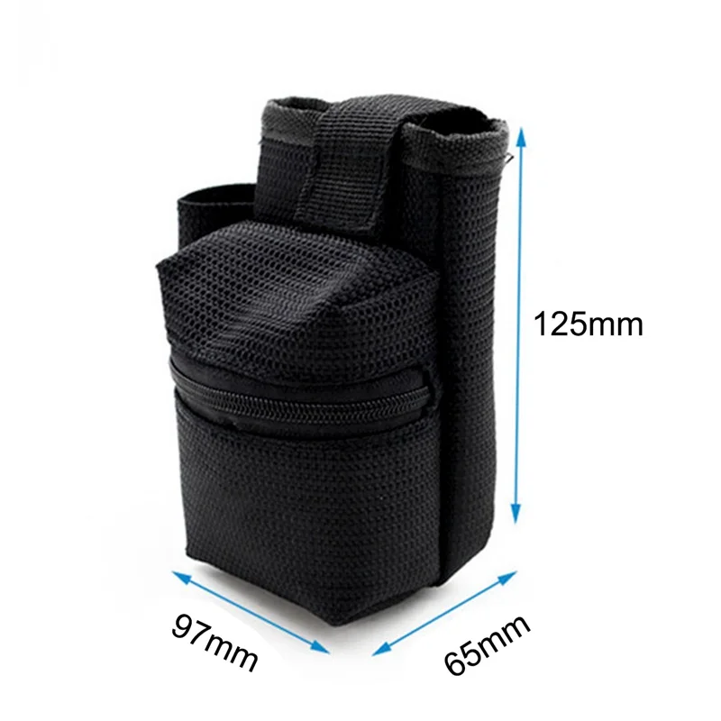 Аксессуары для электронных сигарет Высокое качество коробка мод сумка чехол Vape сумка для переноски электронная сигарета Diy многофункциональная сумка переносная сумка