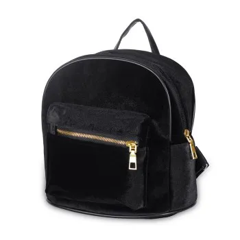 

Gradient 3025G/3026G Backpack Fashion School Backpacks For Girls Women Laptop Backpacks