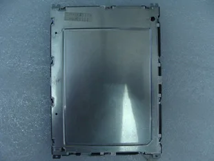 

LFUBK9111A lcd display screen panel