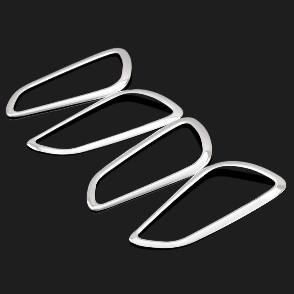 F3NMW0006S (9)