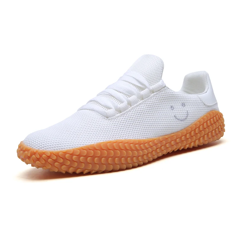 

Size 47 Hot Sale Tenis Masculino 2019 Men Tennis Shoes Sneakers Male Outdoor Sport Shoes Activities Sneakers Men Trainer Cheap