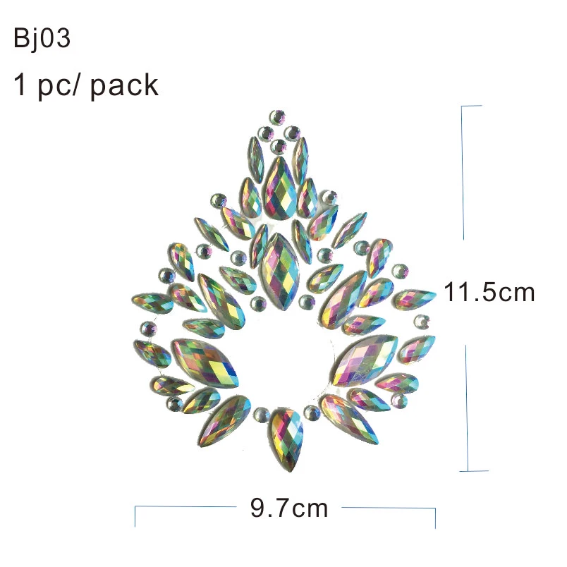 bj03---2