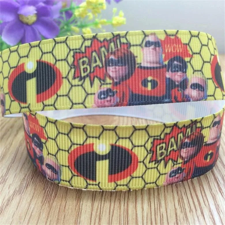 22mm bamimd 20151128