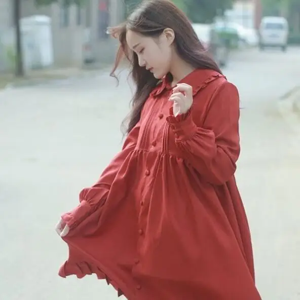 QQ20190323142810