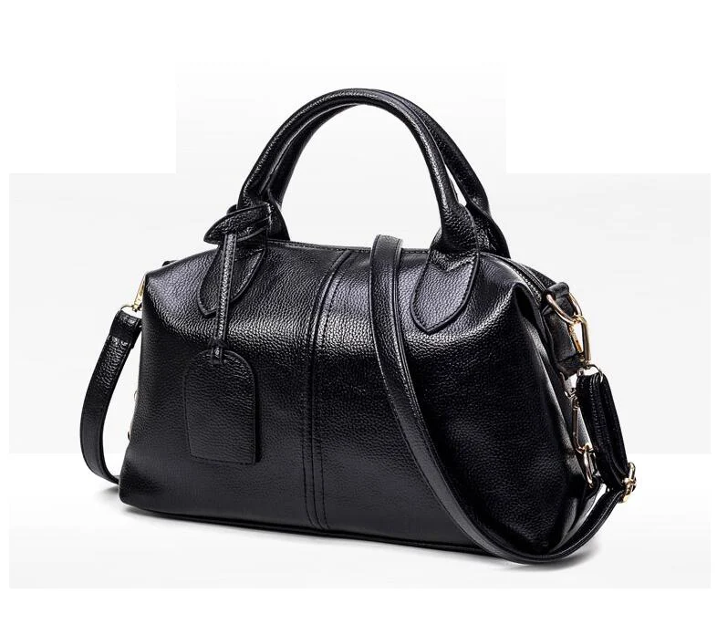 Vanessa’s Women Over The Knee High Boots Sexy Elegant Winter Shoes Square High Heel 5