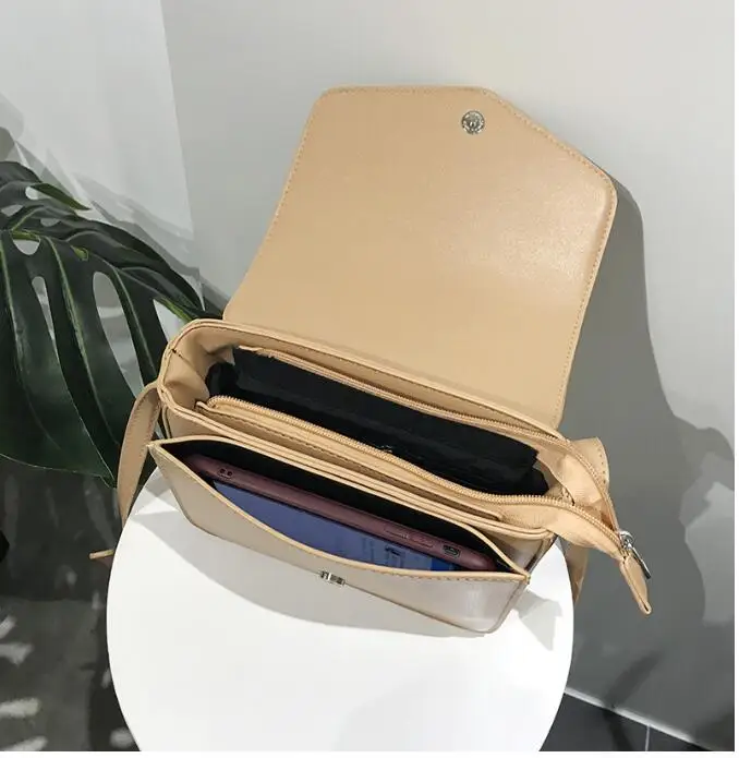QQ20180927152032