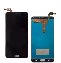 Хорошее Замена для Asus Zenfone Go zb500kg ЖК-дисплей Дисплей Сенсорный экран планшета полная сборка