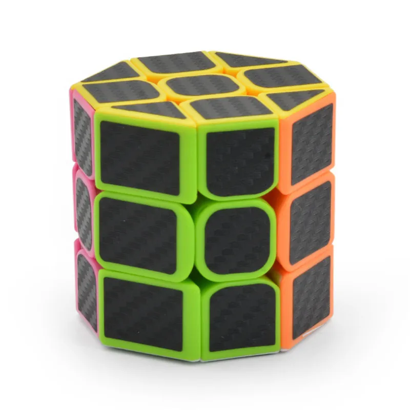 10182449232_1615815932