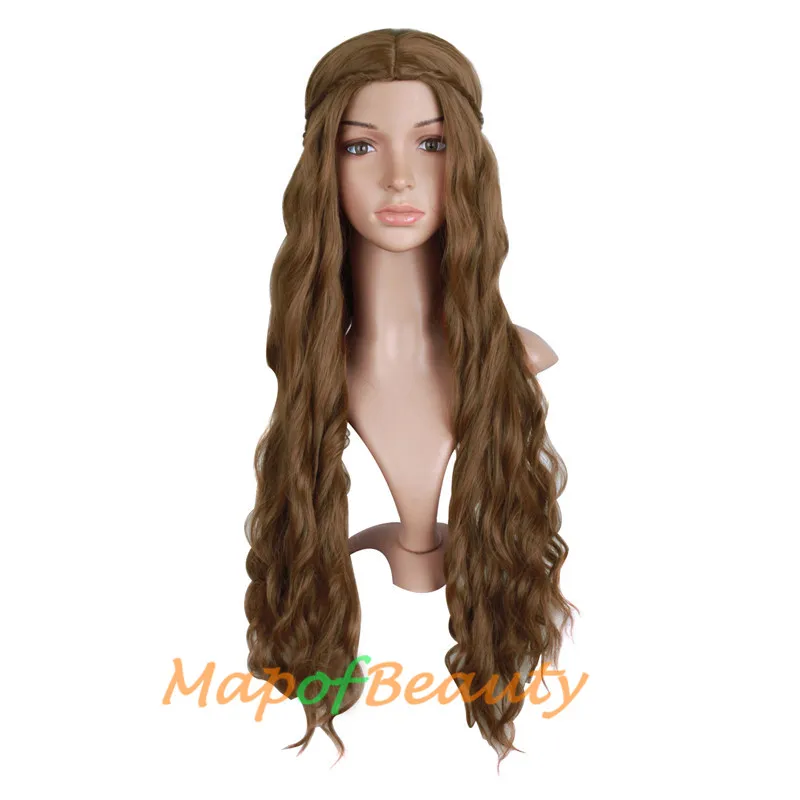 wigs-wigs-nwg0cp61066-fb2-1